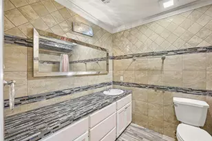 12710 McClosky St, Houston, TX 77037 - Photo 28