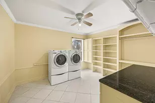 12710 McClosky St, Houston, TX 77037 - Photo 30