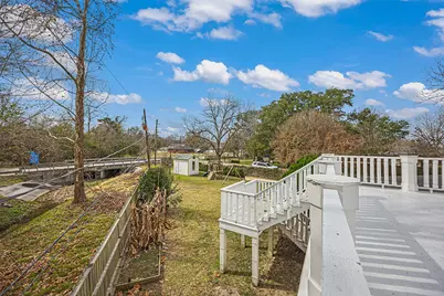 12710 McClosky Street, Houston, TX 77037 - Photo 36
