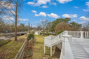 12710 McClosky St, Houston, TX 77037 - Photo 36