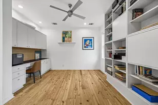 1601 Pine Chase Dr, Houston, TX 77055 - Photo 26