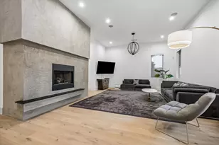 1601 Pine Chase Dr, Houston, TX 77055 - Photo 6