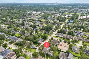 1601 Pine Chase Dr, Houston, TX 77055 - Photo 46