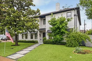 1601 Pine Chase Dr, Houston, TX 77055 - Photo 1