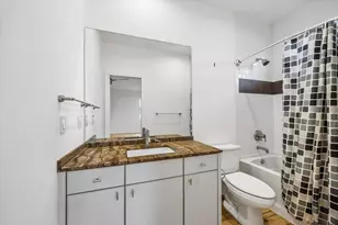 1601 Pine Chase Dr, Houston, TX 77055 - Photo 28