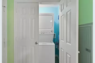 1124 Overton Avenue, Port Bolivar, TX 77650 - Photo 14