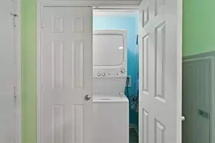 1124 Overton Ave, Port Bolivar, TX 77650 - Photo 14