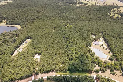 4970 Deep Forest Trail, Navasota, TX 77868 - Photo 2