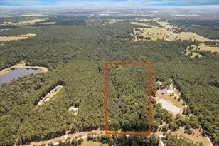 4970 Deep Forest Trail, Navasota, TX 77868 - Photo 1
