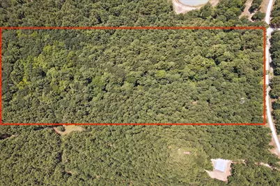 4970 Deep Forest Trail, Navasota, TX 77868 - Photo 4