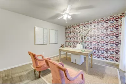 2323 Foundary Drive, Katy, TX 77493 - Photo 4