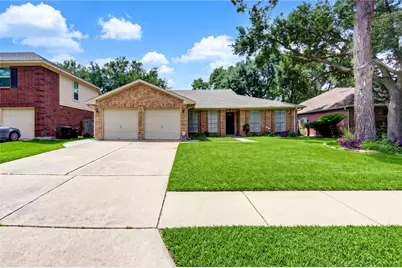 2323 Foundary Drive, Katy, TX 77493 - Photo 42