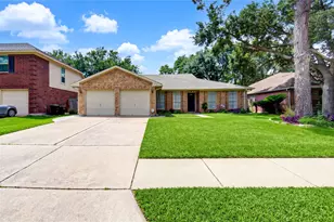 2323 Foundary Dr, Katy, TX 77493 - Photo 42