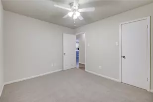 2323 Foundary Dr, Katy, TX 77493 - Photo 26