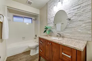 2323 Foundary Dr, Katy, TX 77493 - Photo 24