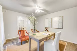 2323 Foundary Dr, Katy, TX 77493 - Photo 6