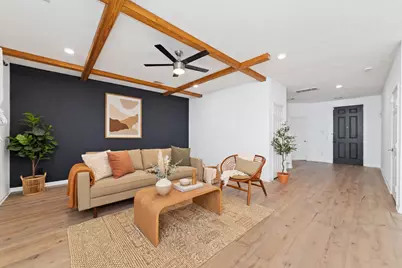 3508 Saxton Green Road, Pearland, TX 77584 - Photo 12