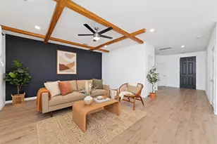 3508 Saxton Green Rd, Pearland, TX 77584 - Photo 12