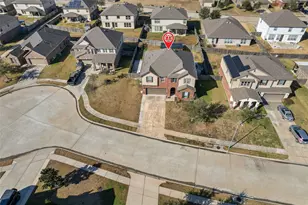 3508 Saxton Green Rd, Pearland, TX 77584 - Photo 28