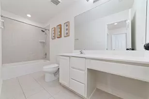 3508 Saxton Green Rd, Pearland, TX 77584 - Photo 20