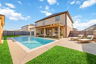 3508 Saxton Green Rd, Pearland, TX 77584 - Photo 22
