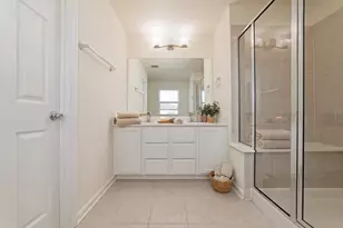 3508 Saxton Green Rd, Pearland, TX 77584 - Photo 18