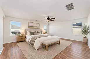 3508 Saxton Green Rd, Pearland, TX 77584 - Photo 16
