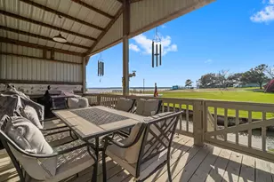 330 Crestmont St, Point Blank, TX 77364 - Photo 30