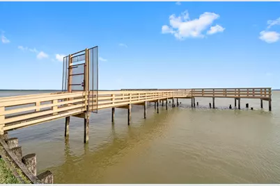 330 Crestmont Street, Point Blank, TX 77364 - Photo 46