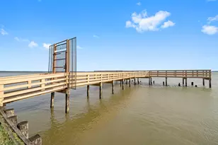 330 Crestmont St, Point Blank, TX 77364 - Photo 46