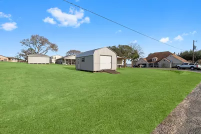 330 Crestmont Street, Point Blank, TX 77364 - Photo 38