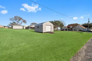 330 Crestmont St, Point Blank, TX 77364 - Photo 38