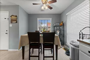 330 Crestmont St, Point Blank, TX 77364 - Photo 6