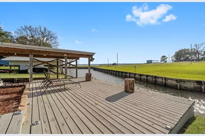 330 Crestmont Street, Point Blank, TX 77364 - Photo 32