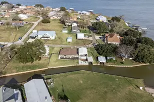 330 Crestmont St, Point Blank, TX 77364 - Photo 44