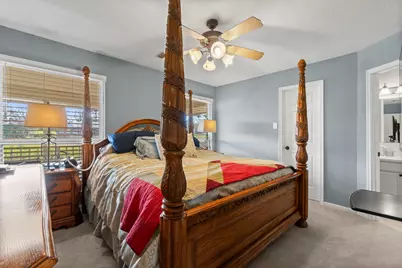 330 Crestmont Street, Point Blank, TX 77364 - Photo 18