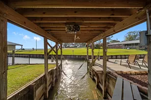 330 Crestmont St, Point Blank, TX 77364 - Photo 34