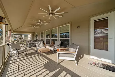 330 Crestmont Street, Point Blank, TX 77364 - Photo 22