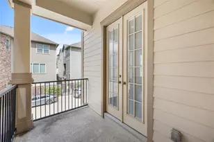 8911 Wind Springs Dr, Houston, TX 77080 - Photo 34