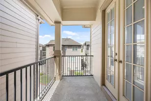 8911 Wind Springs Dr, Houston, TX 77080 - Photo 36