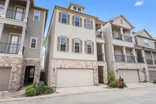 8911 Wind Springs Dr, Houston, TX 77080 - Photo 6