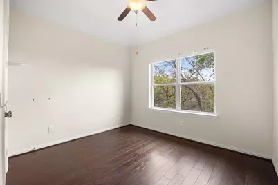 8911 Wind Springs Drive, Houston, TX 77080 - Photo 24