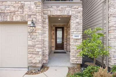 8911 Wind Springs Drive, Houston, TX 77080 - Photo 8
