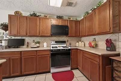21514 Bluebonnet Meadow Lane, Spring, TX 77388 - Photo 18