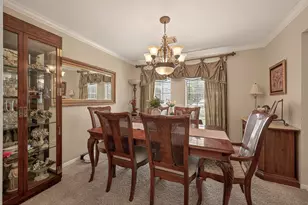 21514 Bluebonnet Meadow Ln, Spring, TX 77388 - Photo 4