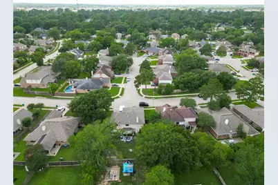 21514 Bluebonnet Meadow Lane, Spring, TX 77388 - Photo 44
