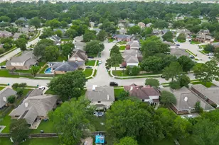21514 Bluebonnet Meadow Ln, Spring, TX 77388 - Photo 44