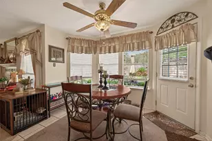 21514 Bluebonnet Meadow Ln, Spring, TX 77388 - Photo 18