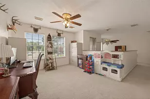 21514 Bluebonnet Meadow Ln, Spring, TX 77388 - Photo 20