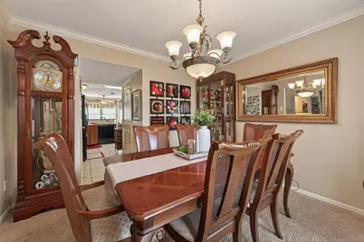 21514 Bluebonnet Meadow Lane, Spring, TX 77388 - Photo 8